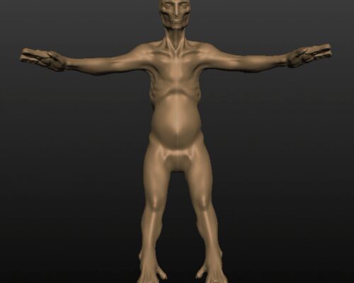 img3238974.png