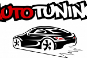 AutoTuning