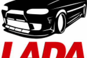 Lada autosport2