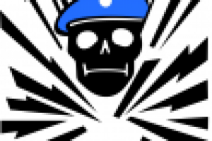 Нам некого бояться