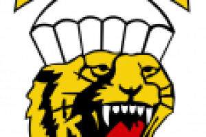 Честь дороже жизни