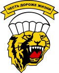 img2987769.png