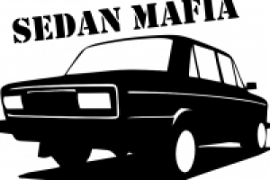 Sedan mafia