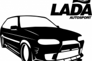 Lada autosport