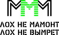 img2987752.png