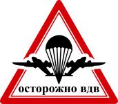 img2987750.png