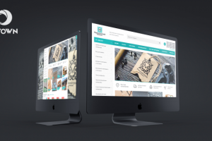 Работа 3348467