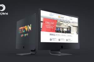 Работа 3348466