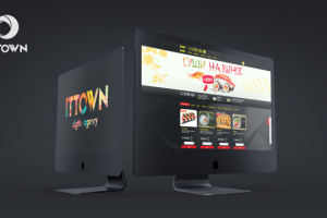 Работа 3348465