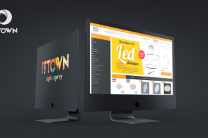 Работа 3348463