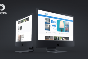 Работа 3348462