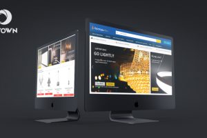 Работа 3348458