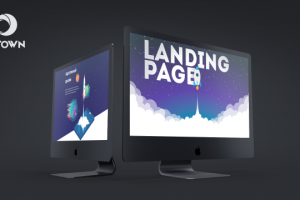 Работа 3348451