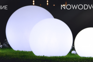 Работа 3348129