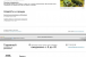 Автотехцентр