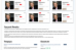 Русский ритейл