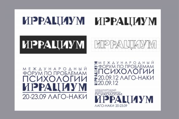 img3352999.png
