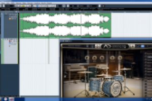 Музыка для рекламы,фильмов,роликов и все,все,все..