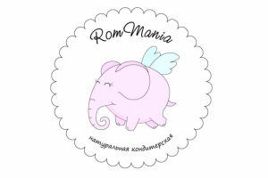 Кондитерская