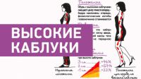 img2253819.png