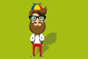 Как защитится от укуса клеща