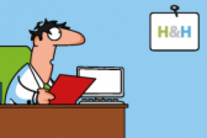 Смехотерапия