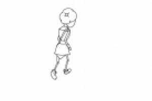 муравей-паж