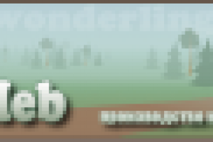 шапка для лэндинг пейдж