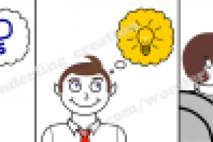 картинки для презентационного листа