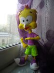 img1650550.png