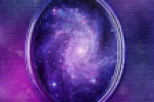 портал