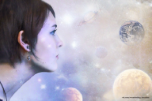 наблюдающая