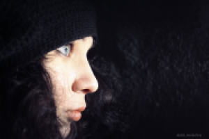 безысходность