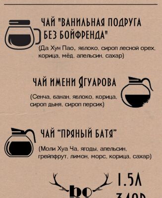 img3354402.png
