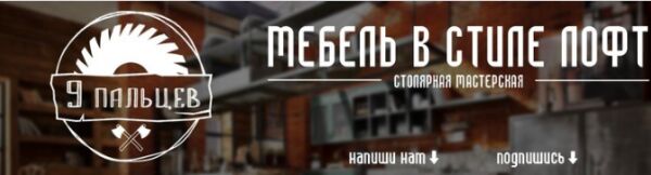 img3354395.png