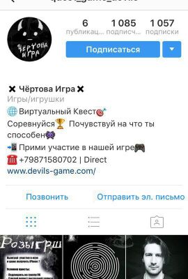 img3354378.png