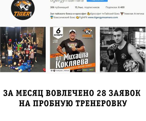 img3354374.png