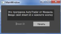 img2158134.png