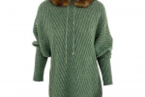 Фотосъемка для Alpe Cashmir