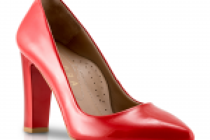 Фотосъемка обуви