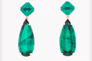 Ювелирные изделия