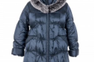 Фотосъемка верхней одежды