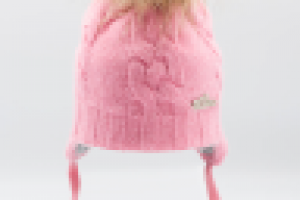 Фотосъемка шапок