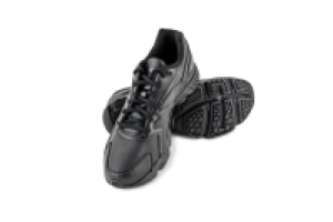 Фотосъемка обуви