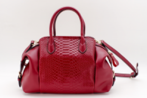 фотосъемка сумок