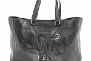 Сумка. Кожа