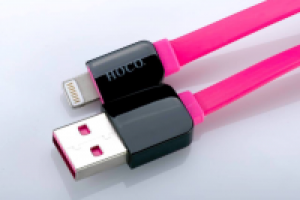 Аксессуары для iPhone