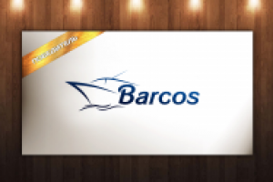 Barcos