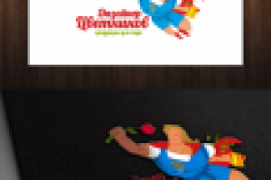 Дизайнер цветников