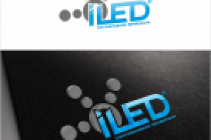 iLed
